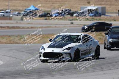 media/May-24-2025-Extreme Speed (Sat) [[067a6f0386]]/Silver Group/Turn 2 and 4/